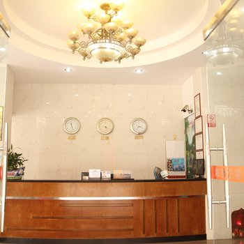海滨之家(阳江闸坡B区店),地址:江城区闸坡镇海滨路70号,预订价格,联系电话,地址位置【同程酒店】