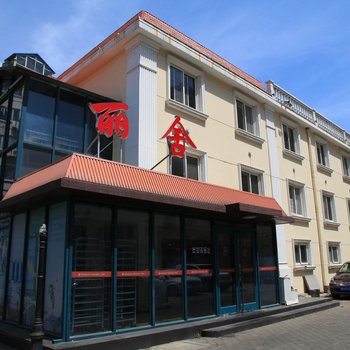 2025年中国白酒行业发展状况与消费行为调查PG电子游戏- PG电子平台- PG电子官方网站数据