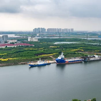 经济滨海新区新港一号路2527号瑞湾国际,滨海新区,天津市,中国在地图上显示 查看所有照片天津市 ,