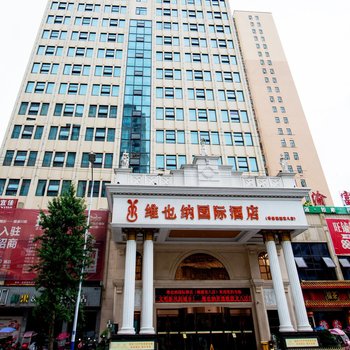 105亿股！2024年至今发行数最多的创业板新股来了