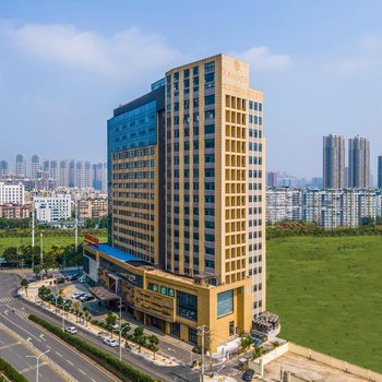 武汉酒店预订：探寻城市的脉动与变迁