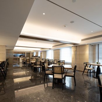 Atour Hotel Sanyuanli University of Traditional Chinese Medicine Guangzhou Railway Station