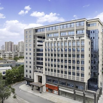 MEHOOD LESTIE Hotel (Guangzhou Huangpu Gongyuan)