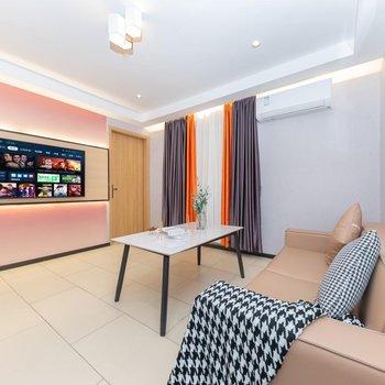 Qifeng Yueya Hotel (Guangzhou Nansha Jinzhou Plaza)