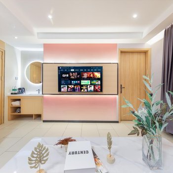 Qifeng Yueya Hotel (Guangzhou Nansha Jinzhou Plaza)