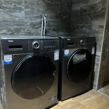 Lai Jia Hotel (Dayun City Branch)