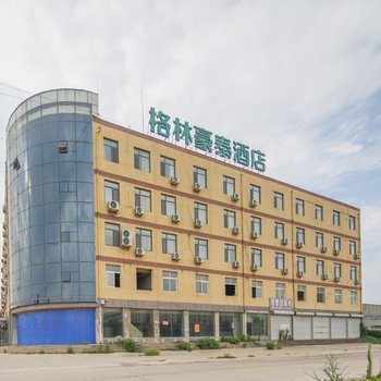捕鱼机行业的最新趋势与机遇