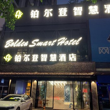 Ordun Wisdom Hotel (Shenzhen Vanke Yuncheng Xili Subway Station)
