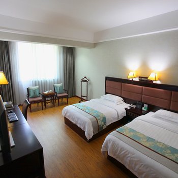 建瓯家兴大酒店,地址:建瓯县 | 水西桥五里街1号,预订价格,联系电话