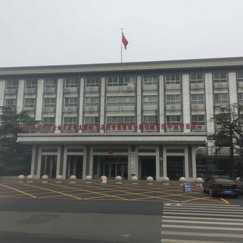 沧州室内拆除市场新动态：绿色施工引领未来