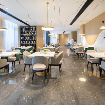 Atour Hotel (Shenzhen Nanshan Xili University Town)