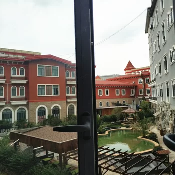 如家华驿酒店(安顺西高铁站店),地址:西秀区经济技术开发区万象旅游城BK4栋1跃3-1,预订价格,联系电话,地址位置【同程酒店】