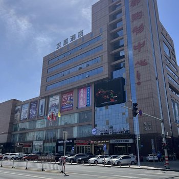 探索2023年文具行业新风尚