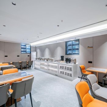 Yimi Collection Hotel (Guangzhou Rainbow Bridge Chenjiaci Subway Station Branch)