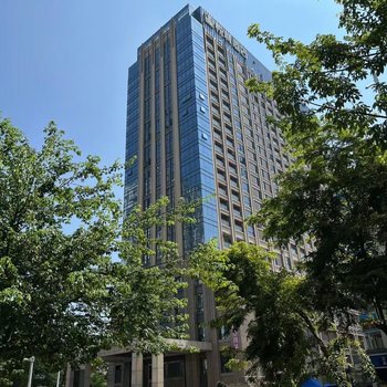 Shenzhen Yuelin Hotel