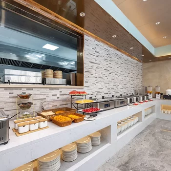 麗枫酒店(康定新都桥店),地址:康定县新都桥镇瓦泽村1栋1-1层,预订价格,联系电话,地址位置【同程酒店】