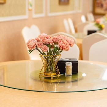 Vienna Hotel (Shenzhen Nanshan Vanke Yuncheng Branch)