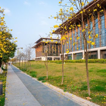 LN DONGFANG Hotel