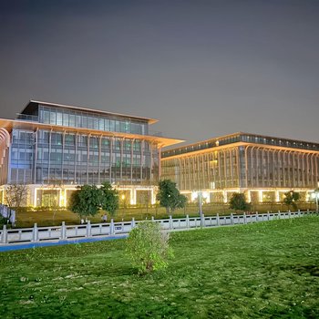 LN DONGFANG Hotel