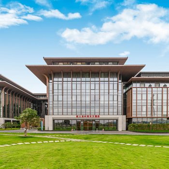 LN DONGFANG Hotel