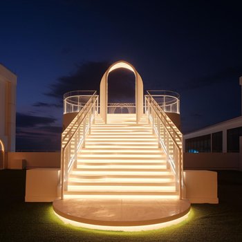 X.SERENDY RESORT