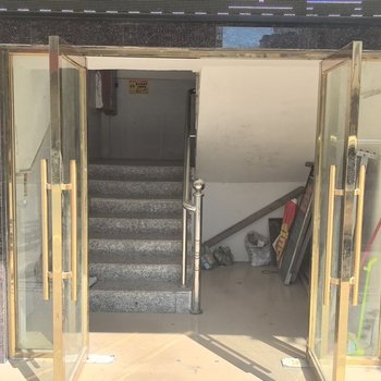 Huiyang Xingtian Apartment