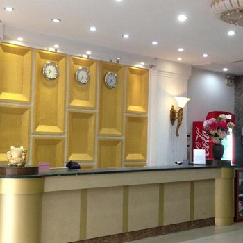 柳州金鹅大酒店,地址:柳南区广西壮族自治区柳州市飞鹅路81号,预订价格,联系电话,地址位置【同程酒店】