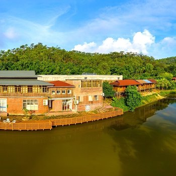 Jiayiyuan Farm