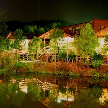 Jiayiyuan Farm