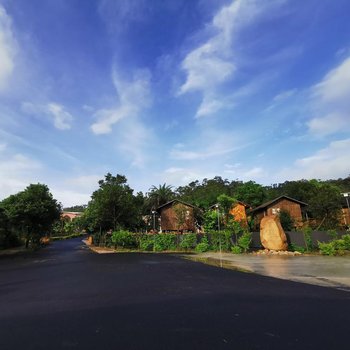 Jiayiyuan Farm