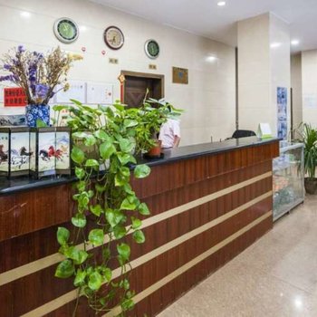 清远怡景公寓(2号店),地址：清远市连州市,预订价格,联系电话,地址位置【同程酒店】