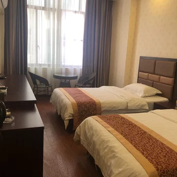 安顺译5分钟路程到售票大厅公寓,地址:安顺市镇宁布依族苗族自治县,预订价格,联系电话,地址位置【同程酒店】