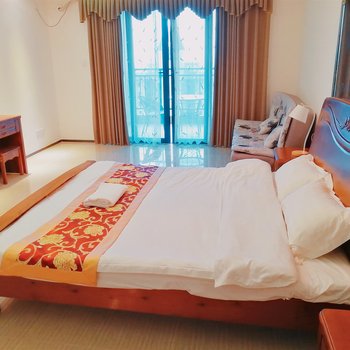 阳江旅家网公寓(24号店),地址:阳江市江城区,预订价格,联系电话,地址位置【同程酒店】