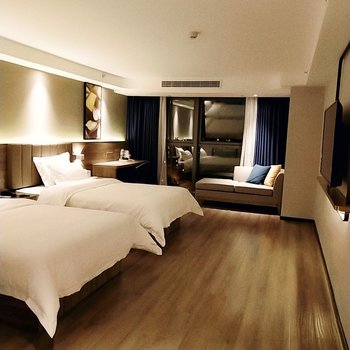 35米有窗悦享家庭房3张登录查看低价18平米大床1.