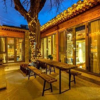 新型农家乐商业计开云体育- 开云体育官方网站- 开云体育APP 最新2025划书docx