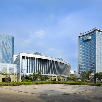 桐庐禧2025年最佳加密货币游戏平台推荐 USDT & BTC支持瑞达酒店