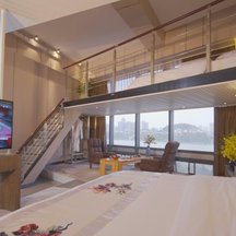 柳州酒店业新气象：从传统迈向现代
