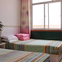 暑期日照旅游住宿攻略：为您的旅程增色添彩