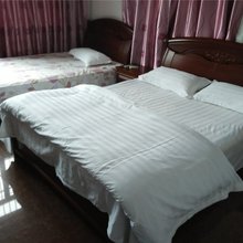 宁海长街锦华宾馆