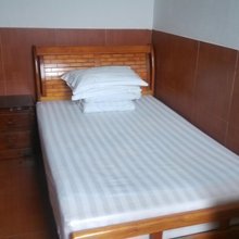 深圳三和旅馆