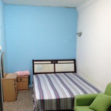 深圳先锋公寓