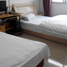 西安馨香宾馆