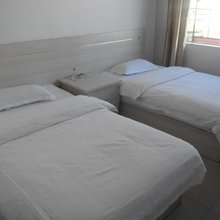 盂县桃园宾馆