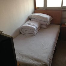 沛县鑫兴宾馆