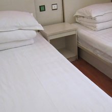 永宁君悦快捷宾馆