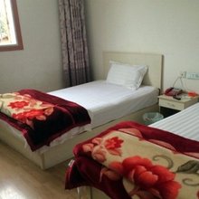 西昌天仁宾馆