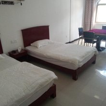 耒阳聚缘宾馆