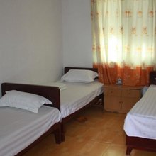 桂林连发旅馆