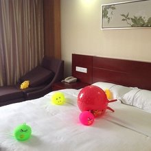 太仓怡佳宾馆