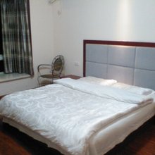 赤水龙海公寓